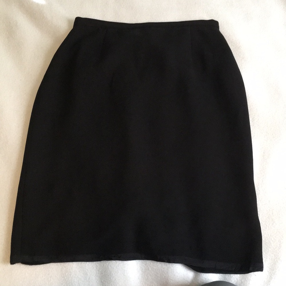 Casual Corner Formal Shirt